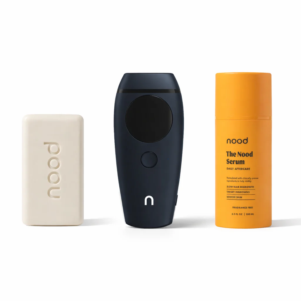 Flash 2.0 Kit - Image 13