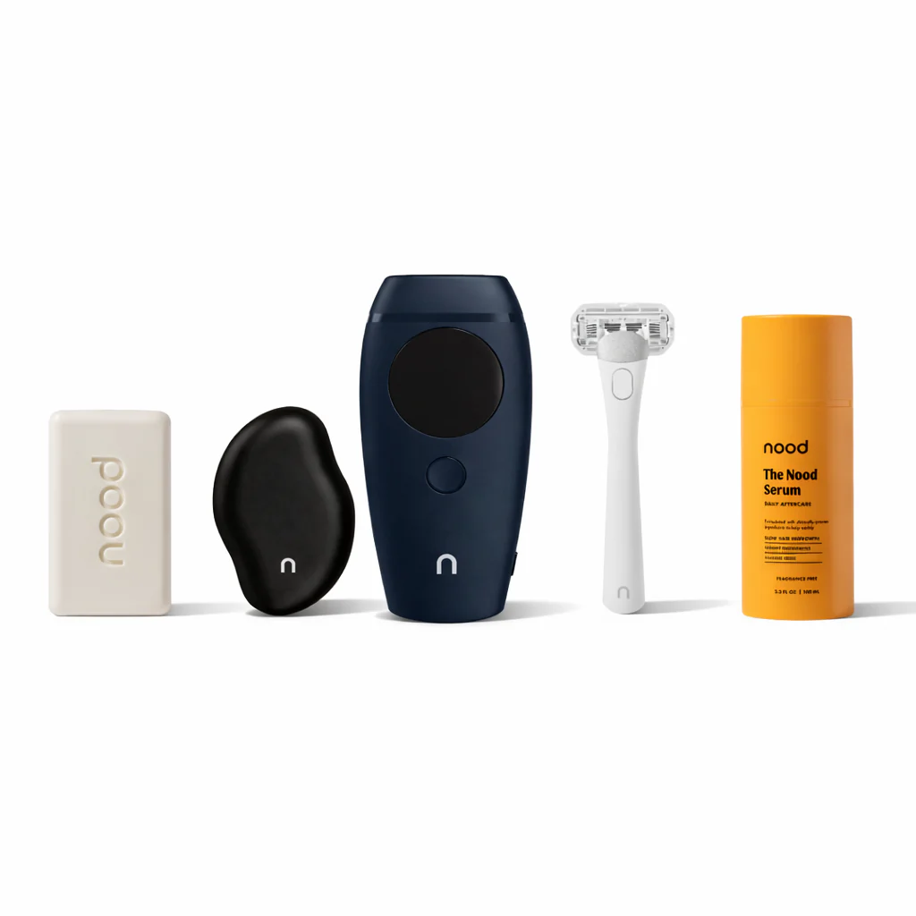 Noodist 2.0 Kit - Image 3