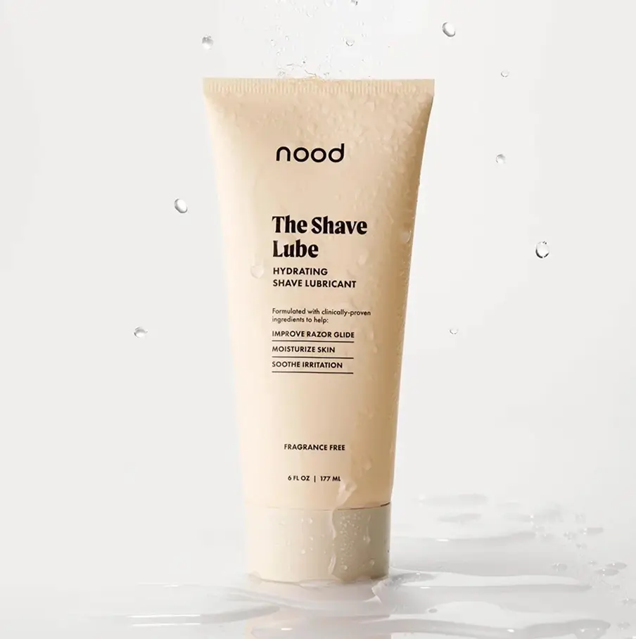 Smooth Moves Kit - Image 3