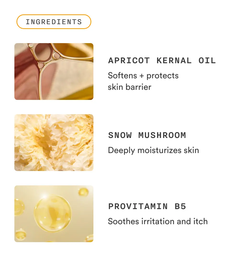 Smooth Moves Kit - Image 4