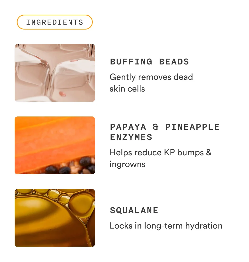 Smooth Moves Kit - Image 6
