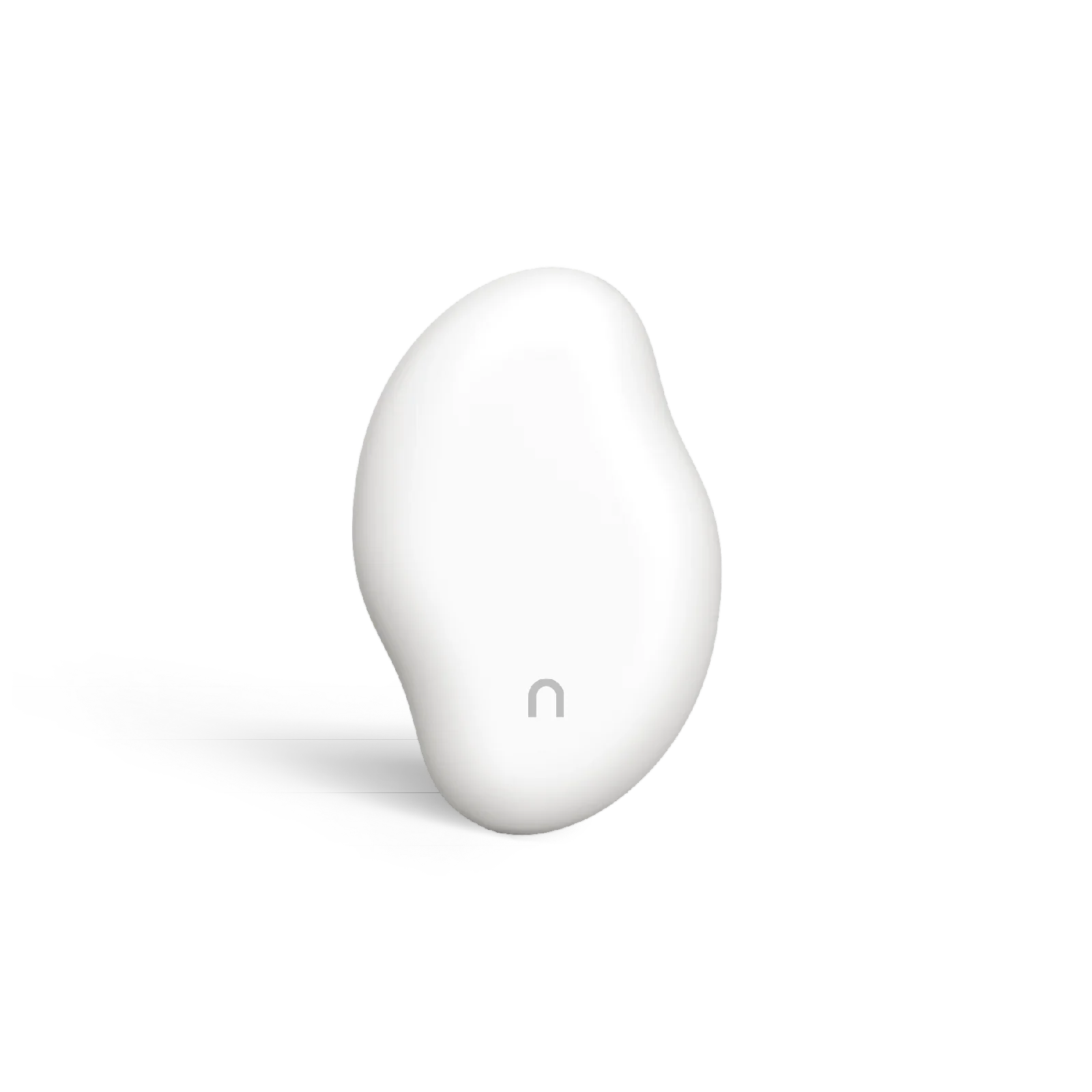 The Eraser - Image 11