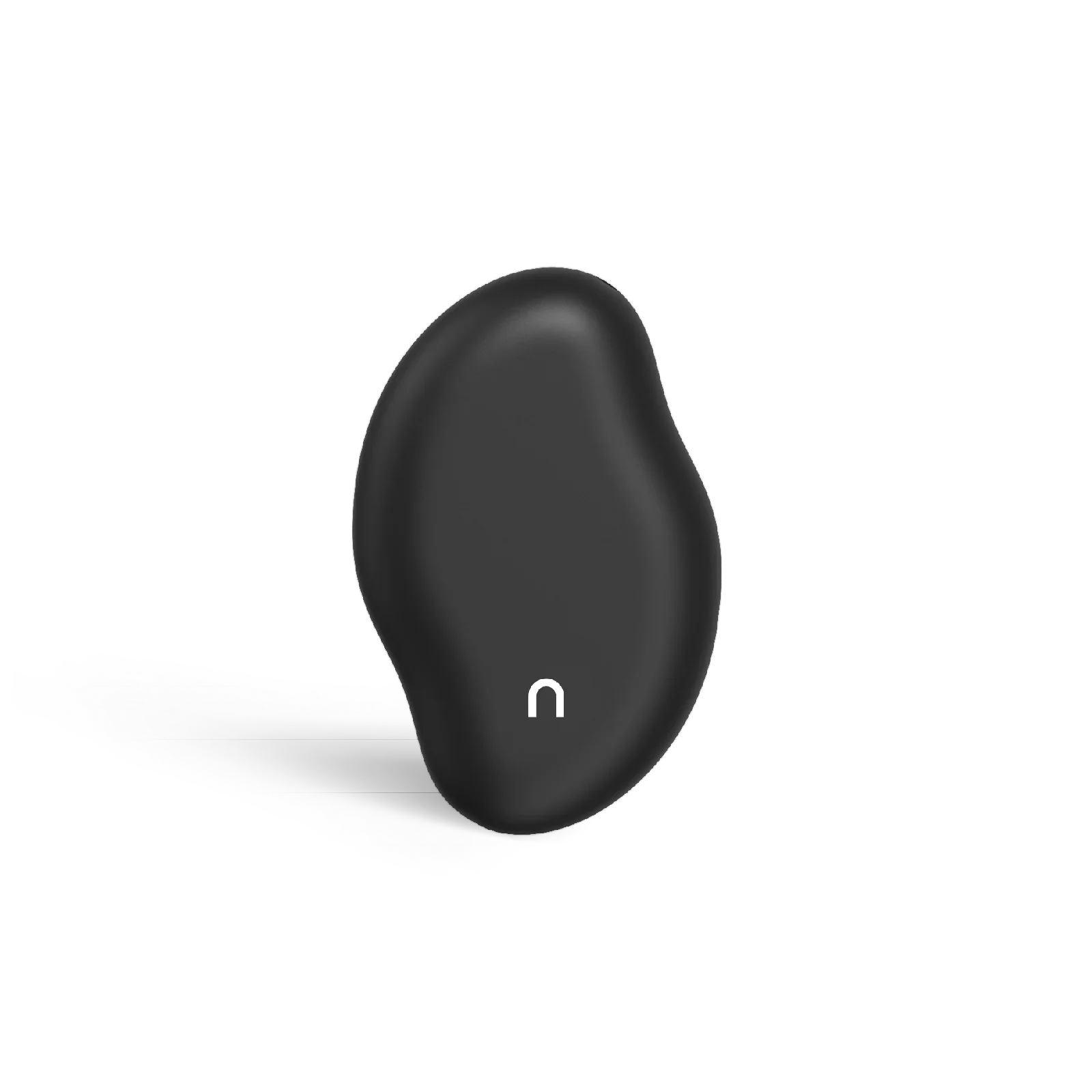 The Eraser - Image 12