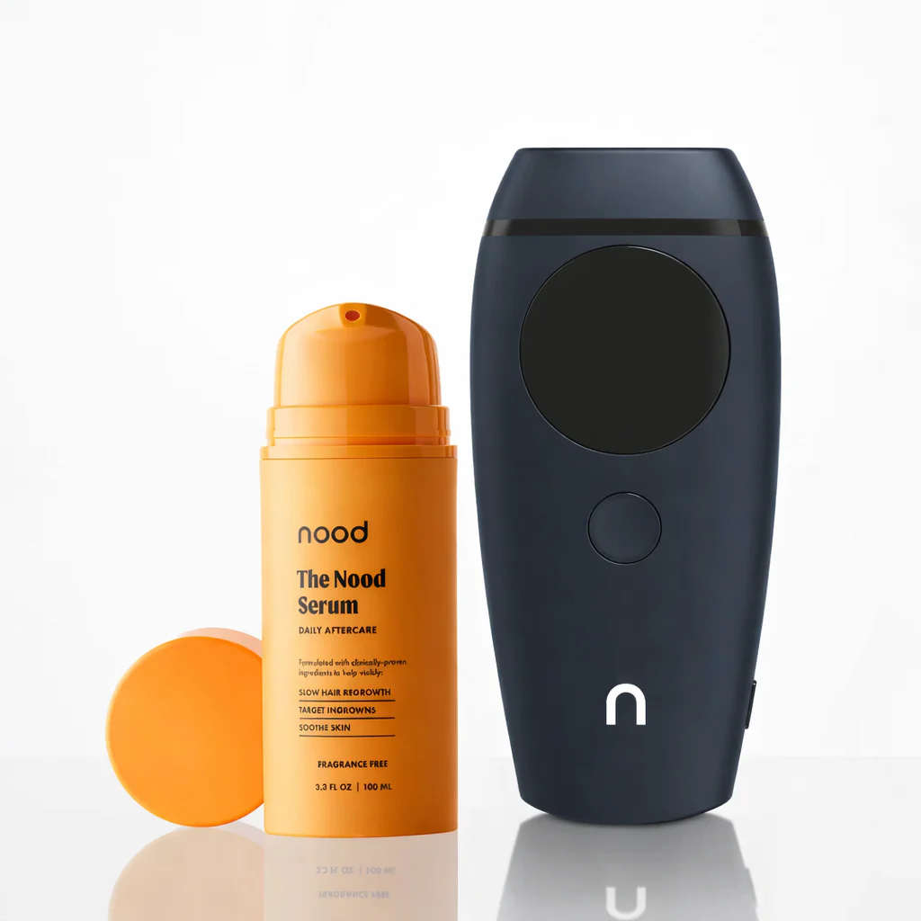 The Flasher™ 2.0 & The Nood Serum - Image 9