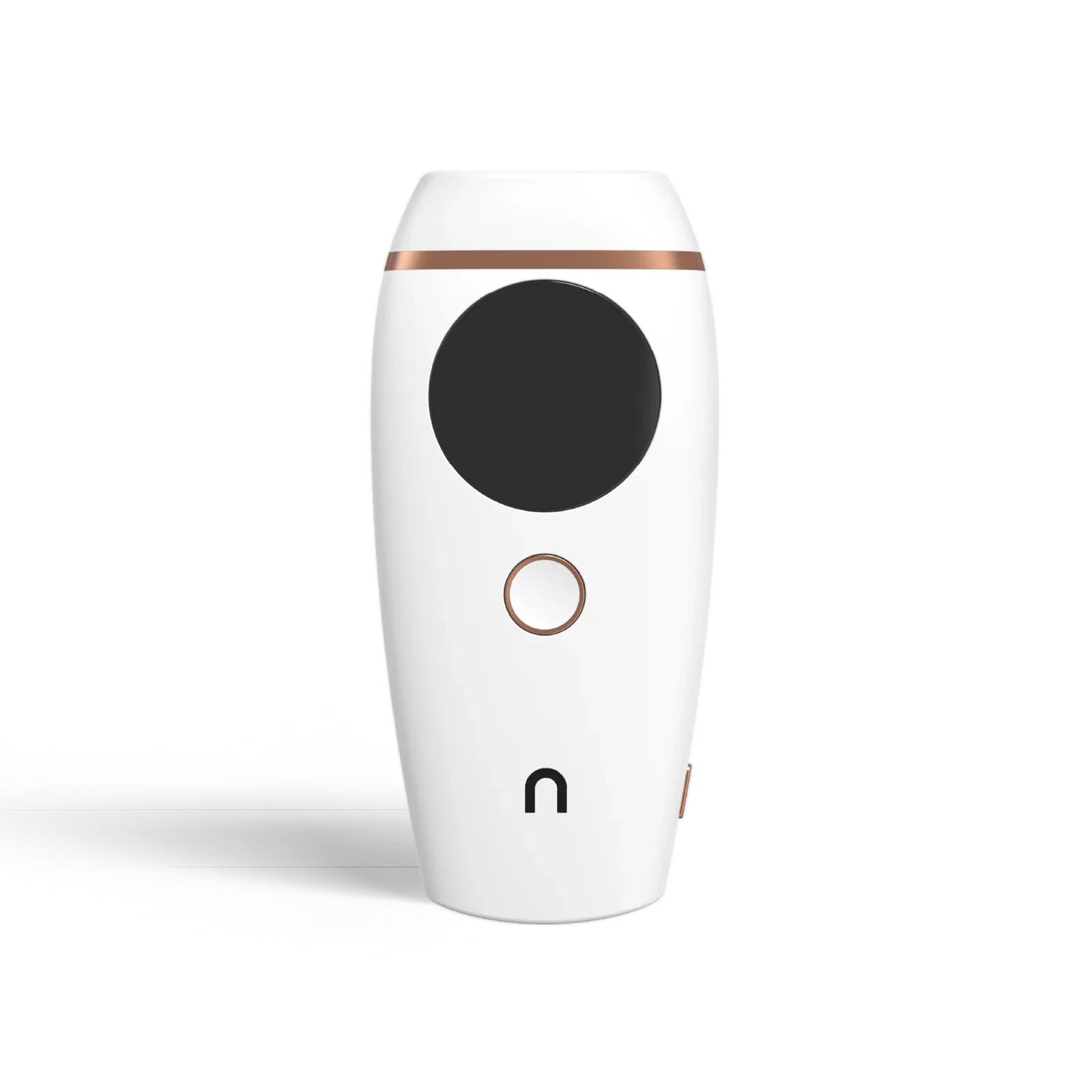 The Flasher™ 2.0 - Image 10