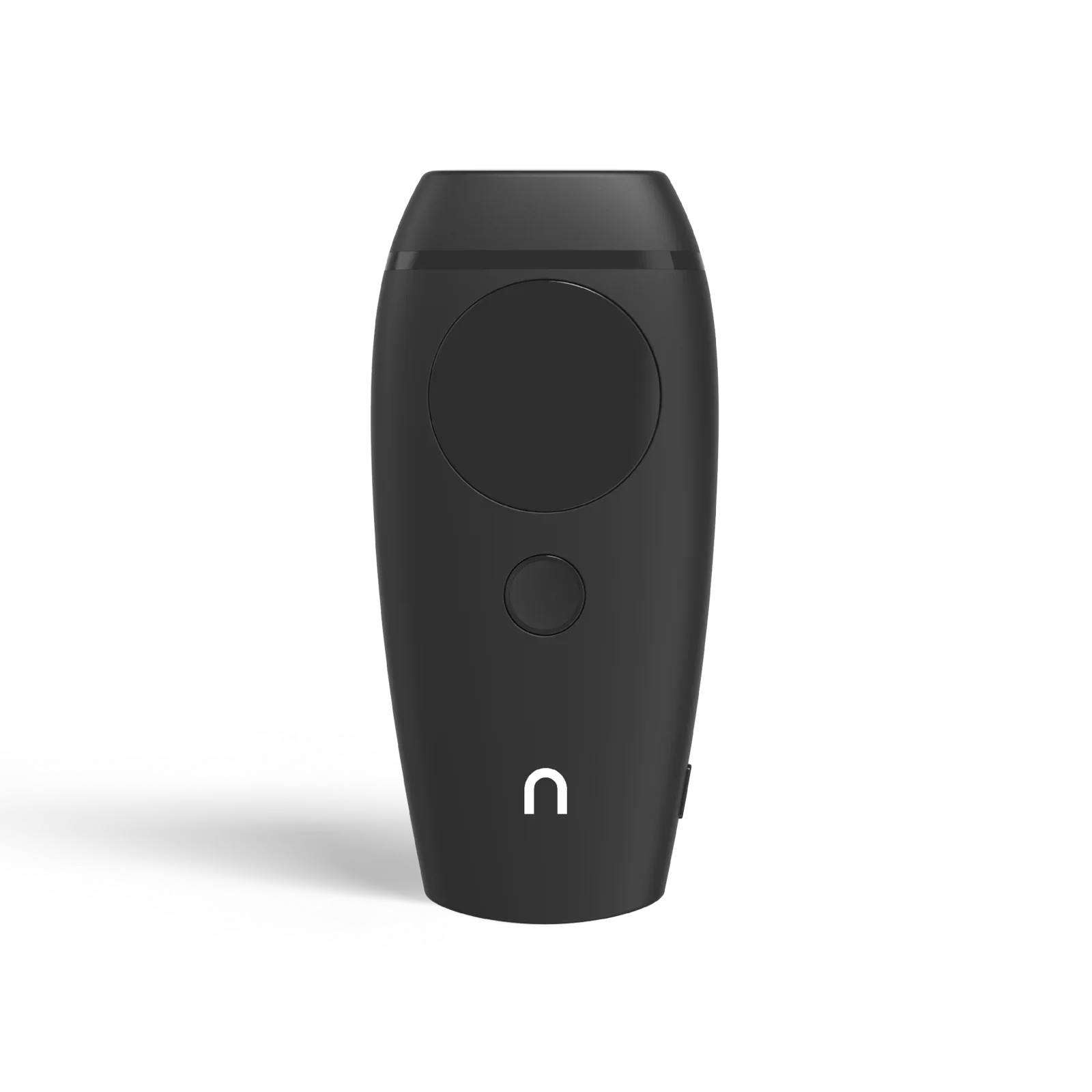 The Flasher™ 2.0 - Image 11