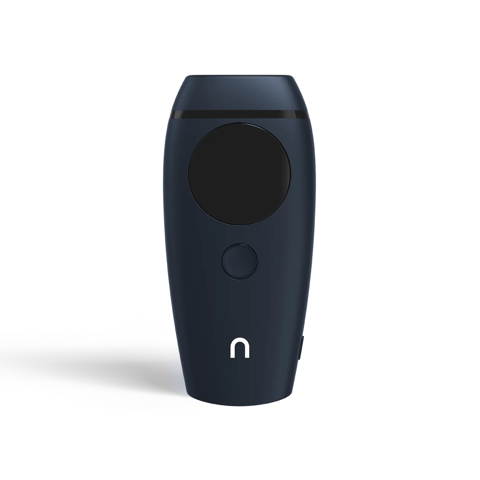 The Flasher™ 2.0 - Image 12