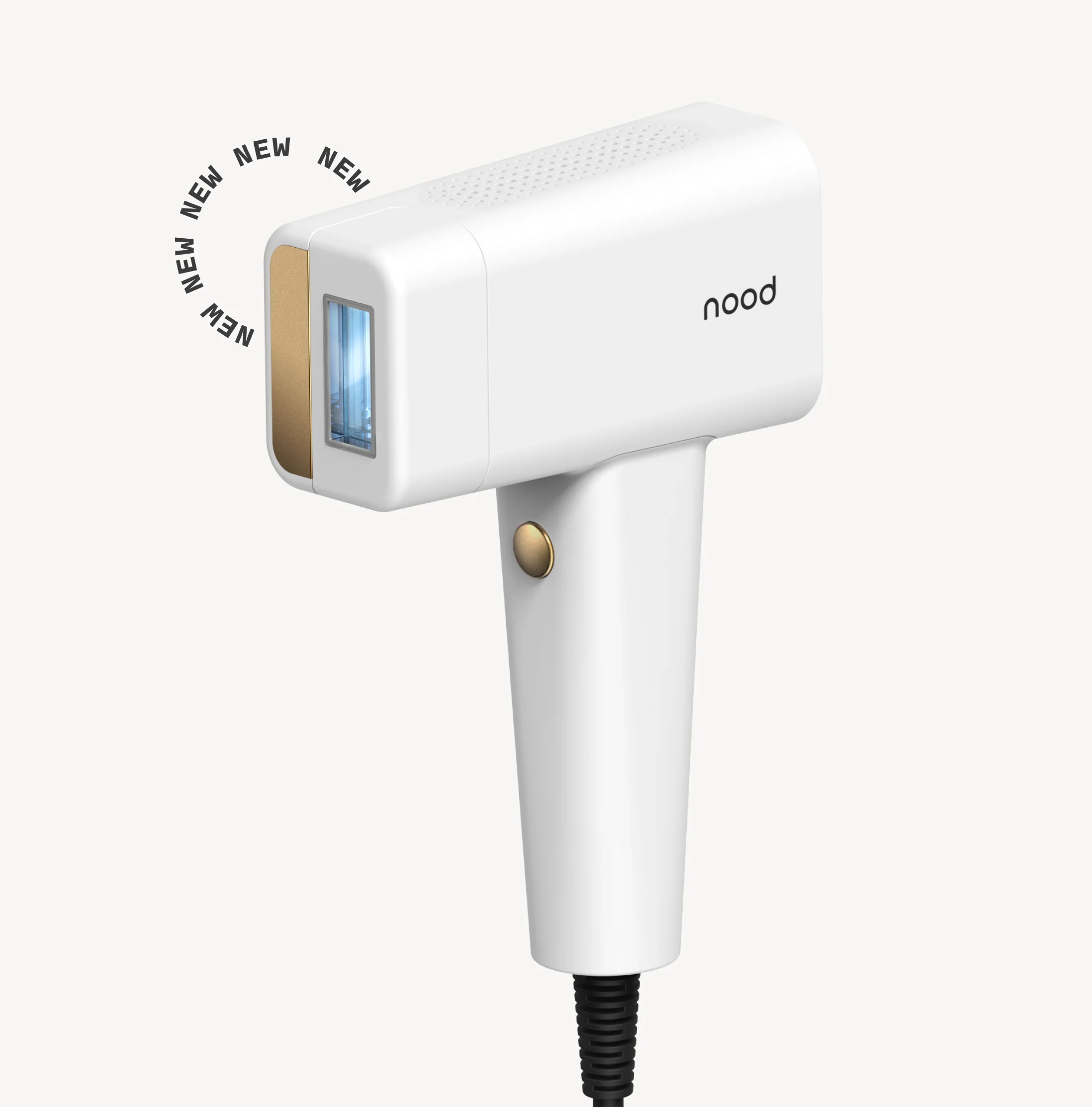 IPL Devices