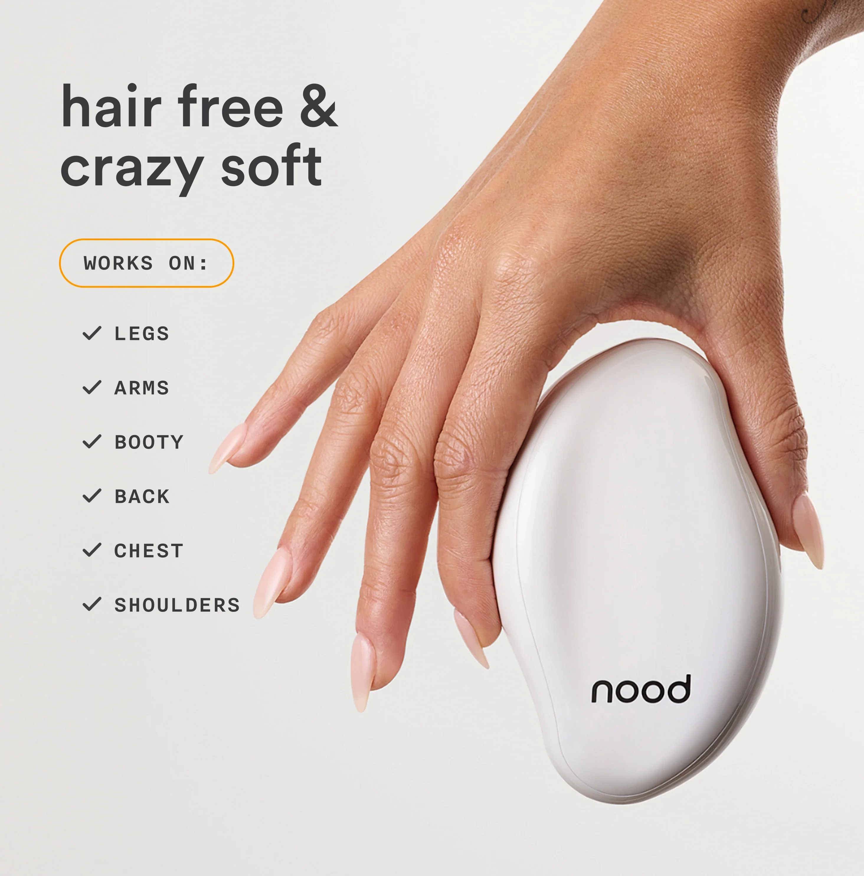 The Noodist Pro Kit - Image 6
