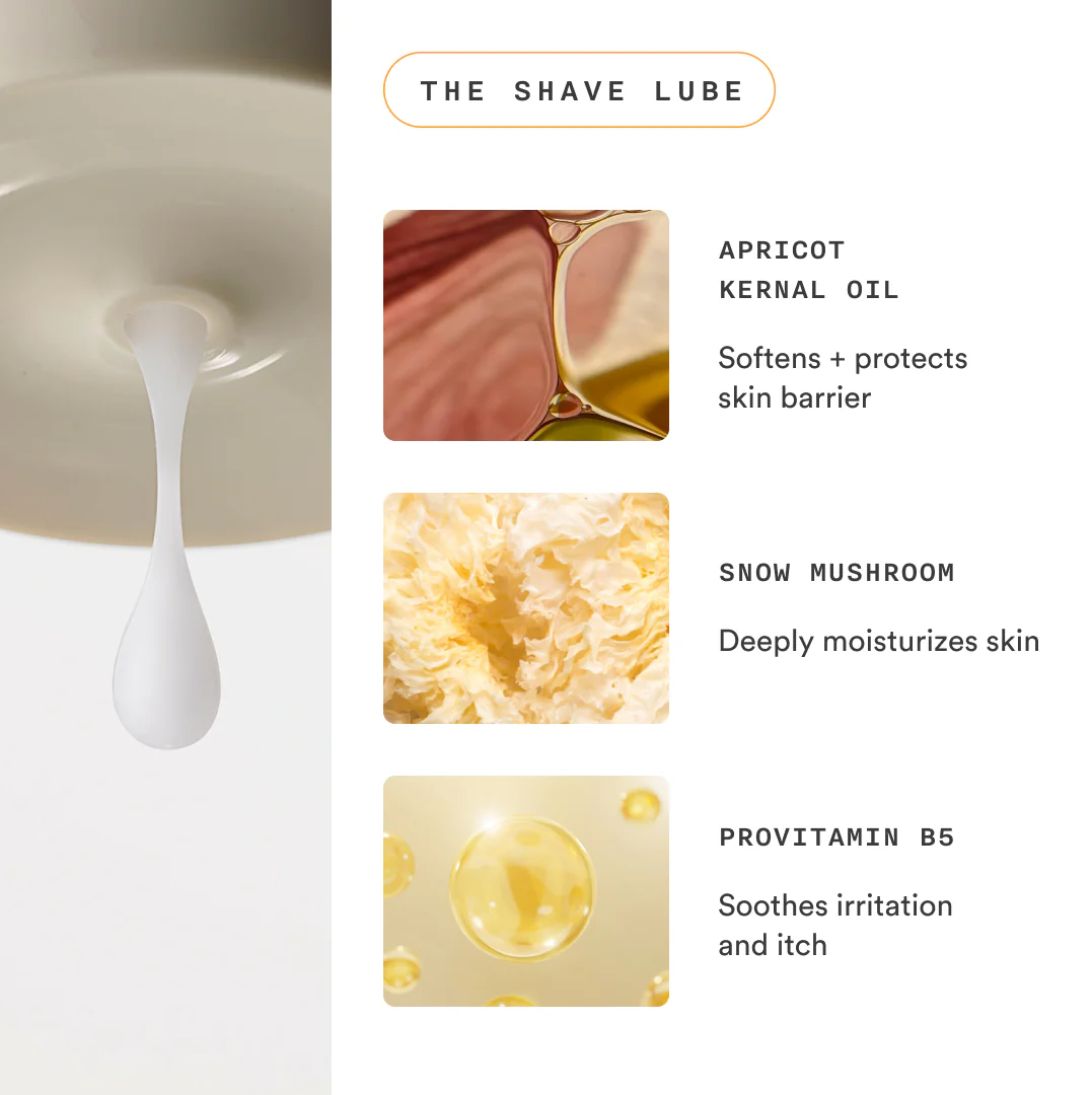 The Shave Collection - Image 6