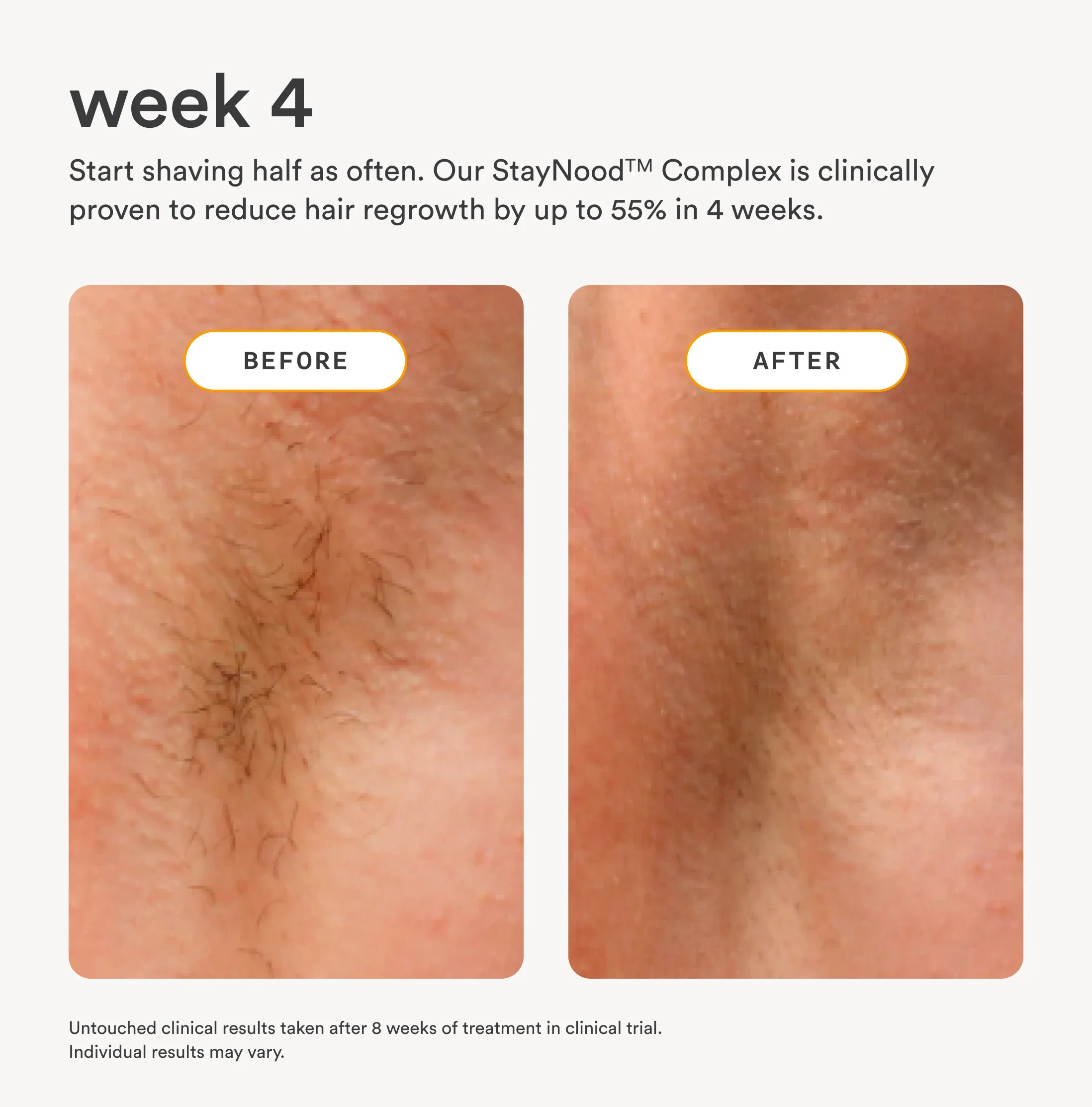 The Shave Kit - Image 6