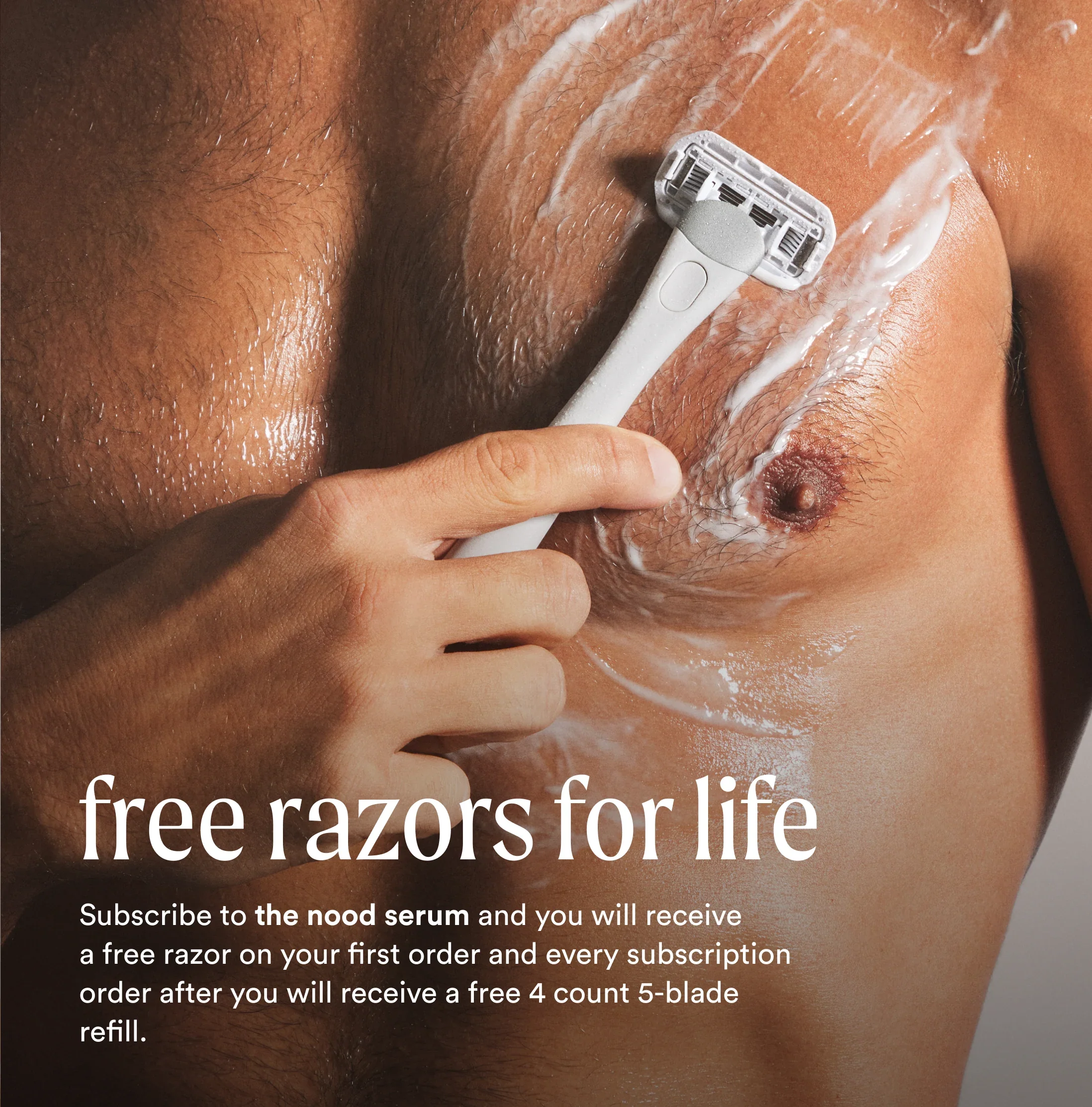 The Shave Kit - Image 7