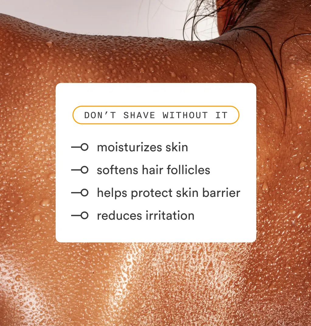 The Shave Lube - Image 3