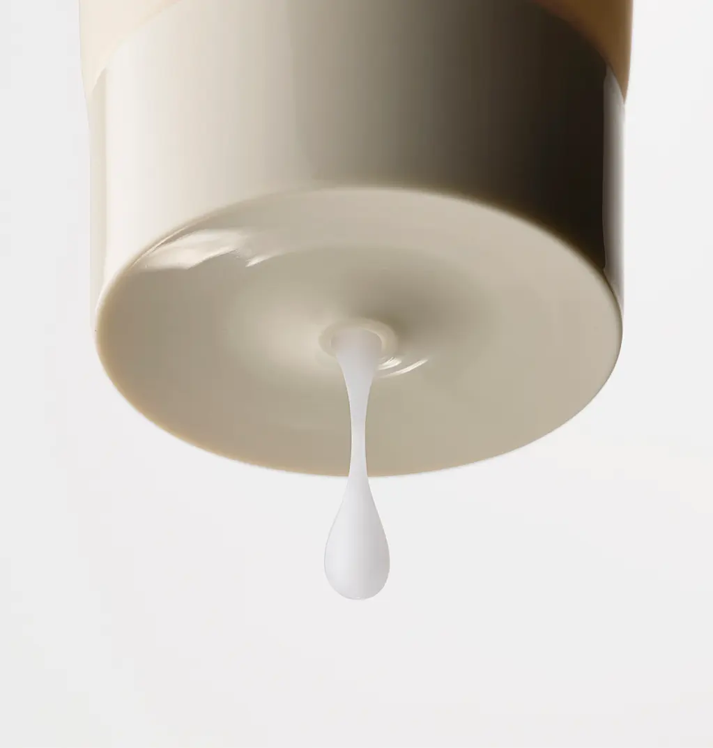 The Shave Lube - Image 4