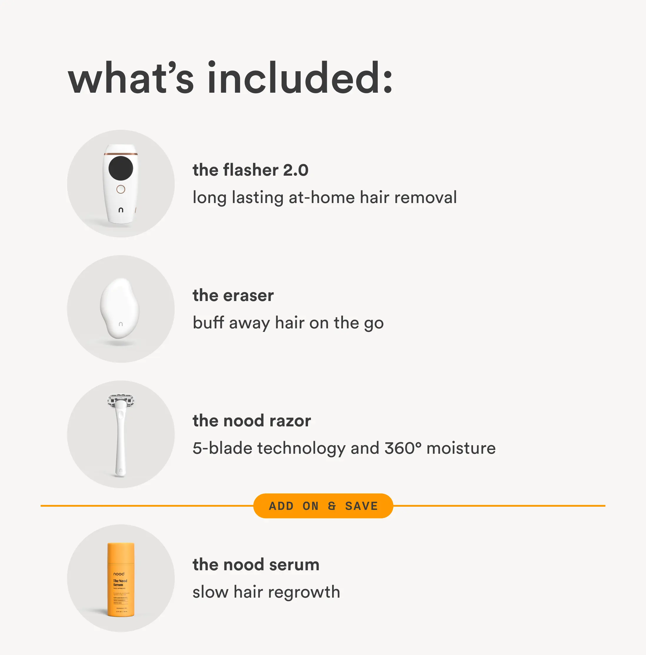The Tool Kit - Image 5