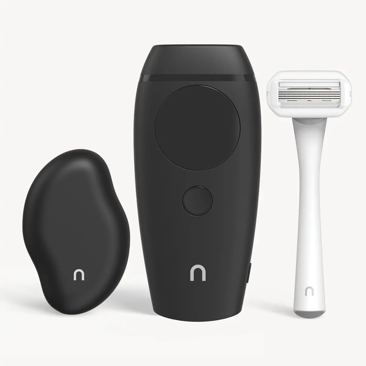 The Tool Kit - Image 8