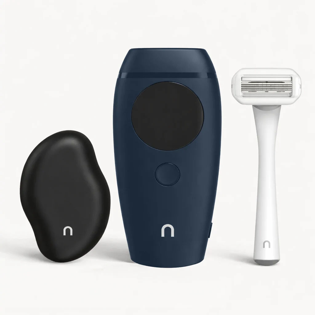 The Tool Kit - Image 9